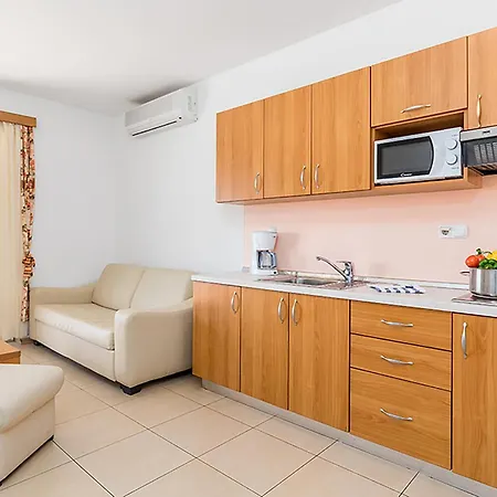 Apartment Cozy In With Wifi *